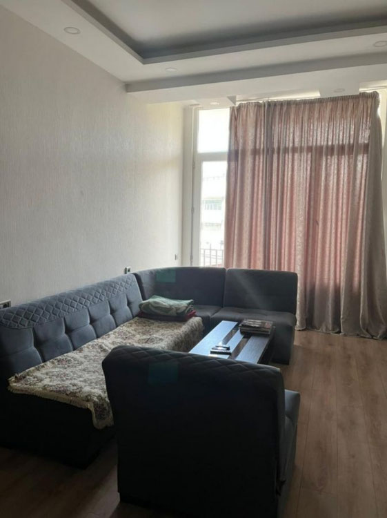 2室公寓出售 — 来自开发商和业主的房地产搜索引擎 GEOLN.COM. 照片 1