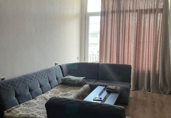 Продается 2 комнатная квартира