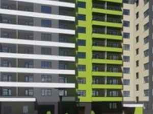 房地产在 Benzalaya — look at the real estate search engine GEOLN.COM. 照片 6