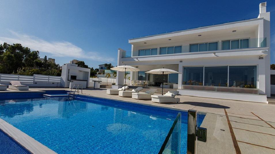 נדל"ן ב Blue Waves — עיין במנוע חיפוש הנדל"ן GEOLN.COM. תמונה 1