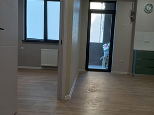 平坦的 — 来自开发商和业主的房地产搜索引擎 GEOLN.COM. 照片 8