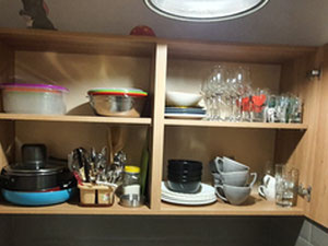 Satılık otel odası — Sahiplerden yada inşaatcilardan mülkiyet arama GEOLN.COM. Fotoğraf 8