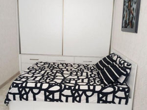 出售3房公寓 — 来自开发商和业主的房地产搜索引擎 GEOLN.COM. 照片 3