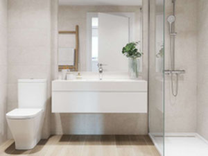 უძრავი კონება Bayeu — გადახედეთ უძრავი ქონების საძიებო სისტემას GEOLN.COM. ფოტო 9