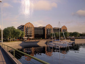 უძრავი კონება Petrovskaya dominant — გადახედეთ უძრავი ქონების საძიებო სისტემას GEOLN.COM. ფოტო 4