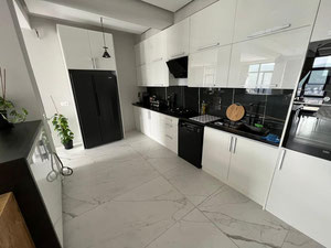 Квартира на продажу в Тбілісі — Пошуковик нерухомості від забудовників і власників GEOLN.COM. Фото 7