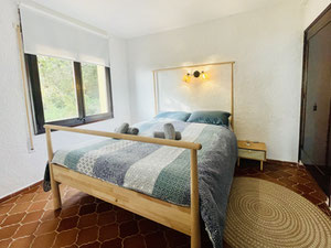 გაყიდვა სახლი საგაროში (კოსტა-ბრავას პლაჟები) — უძრავი ქონების ყიდვა და მფლო ბელებისგან GEOLN.COM. ფოტო 15