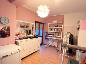 Apartment in the center of Scalea, 500m from the sea — Find off-plan property or real estate resale directly from developers and owners GEOLN.COM. Photo 6