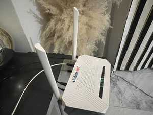 Departamento de Ensueño — Encuentre propiedades fuera del plan o reventa de bienes inmuebles directamente de desarrolladores y propietarios GEOLN.COM. Foto 6