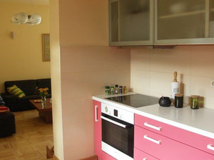 Будинок у Латвії, Рига, Букулти — Пошуковик нерухомості від забудовників і власників GEOLN.COM. Фото 10