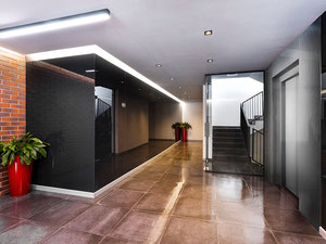 Нерухомість в KRISTA — дивіться на пошуковику нерухомості GEOLN.COM. Фото 5