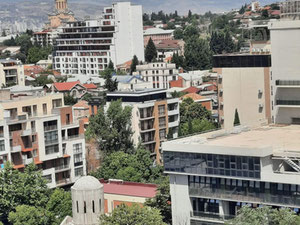 出售 — 来自开发商和业主的房地产搜索引擎 GEOLN.COM. 照片 13