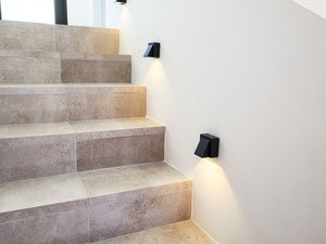 Villa 4 bedrooms 230 m² in Nueva Andalucia, Spain — Find off-plan property or real estate resale directly from developers and owners GEOLN.COM. Photo 48