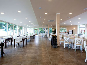 旅馆（旅馆）在山上，在郊区，在意大利，西西里岛，恩纳的森林里 — 来自开发商和业主的房地产搜索引擎 GEOLN.COM. 照片 8