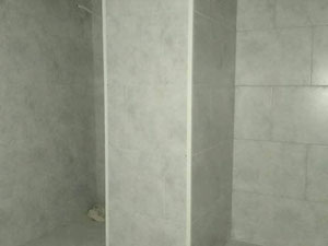 出售两房公寓 — 来自开发商和业主的房地产搜索引擎 GEOLN.COM. 照片 7