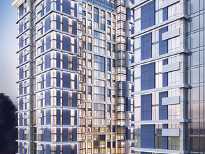 房地产在 Edelweiss House — look at the real estate search engine GEOLN.COM. 照片 3