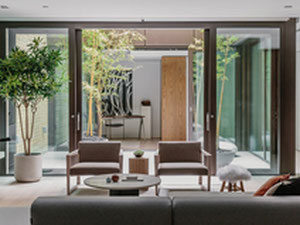 Недвижимость в Barts Square — смотрите на поисковике недвижимости GEOLN.COM. Фото 12