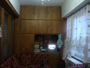 3 кімнатна квартира в Надзаладеві. Купити квартиру в Тбілісі, Надзаладеві — Пошуковик нерухомості від забудовників і власників GEOLN.COM. Фото 9