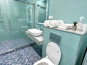 新都城传奇住宅待售公寓 — 来自开发商和业主的房地产搜索引擎 GEOLN.COM. 照片 8