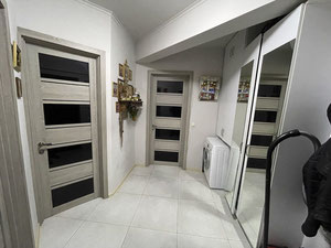 出售两房公寓 — 来自开发商和业主的房地产搜索引擎 GEOLN.COM. 照片 9