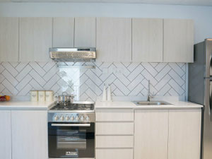 房地产在 Afnan — look at the real estate search engine GEOLN.COM. 照片 8