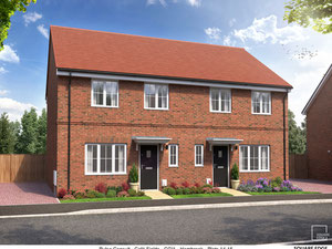 عقار للبيع في Cafe Fields — انظر إلى محرك البحث العقاري GEOLN.COM. صورة فوتوغرافية 2