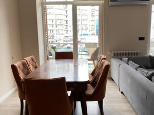 Sprzedam mieszkanie 3 pokojowe — Wyszukiwarka nieruchomości od deweloperów i właścicieli GEOLN.COM. Zdjęcie 8