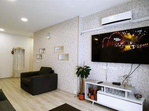 出售公寓 — 来自开发商和业主的房地产搜索引擎 GEOLN.COM. 照片 7