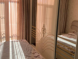 Квартира — Пошуковик нерухомості від забудовників і власників GEOLN.COM. Фото 10