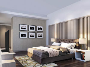 Immobilien in Hartland Gardenia — Schauen Sie sich die Immobiliensuchmaschine GEOLN.COM an. Foto 6