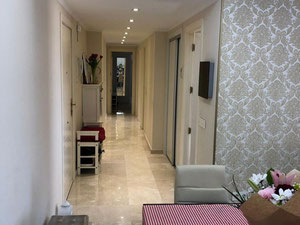 公寓 3 卧室 110 m² 在圣佩德罗阿尔坎塔拉, 西班牙 — 来自开发商和业主的房地产搜索引擎 GEOLN.COM. 照片 6