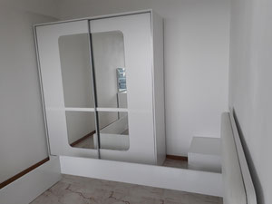 海滩公the — 来自开发商和业主的房地产搜索引擎 GEOLN.COM. 照片 14