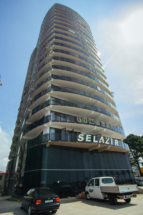 出售3房公寓 — 来自开发商和业主的房地产搜索引擎 GEOLN.COM. 照片 1