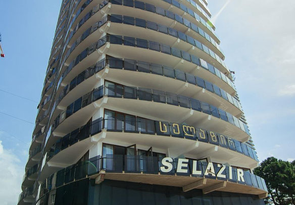 3-room apartment for sale