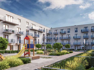 Real estate in Supernova — look at the real estate search engine GEOLN.COM. Photo 5