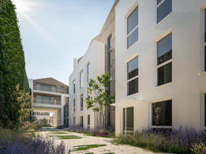 უძრავი კონება Laurelle  — გადახედეთ უძრავი ქონების საძიებო სისტემას GEOLN.COM. ფოტო 5