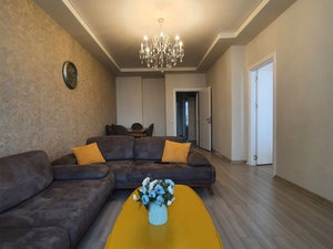 5 Zimmer Wohnung zu verkaufen — Immobilien-Suchservice von Bauträgern und Eigentümern GEOLN.COM. Foto 4