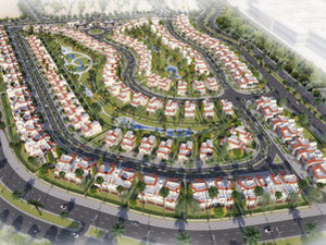 房地产在 Sawary — look at the real estate search engine GEOLN.COM. 照片 6