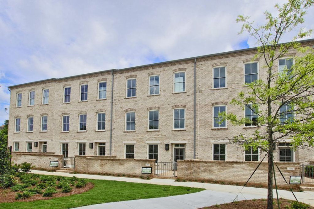 房地产在 Landen Pine — look at the real estate search engine GEOLN.COM. 照片 1