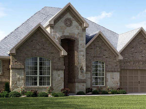 عقار للبيع في Reserve at Clear Lake City — انظر إلى محرك البحث العقاري GEOLN.COM. صورة فوتوغرافية 5