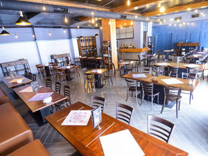 Real estate in The Valley, Bakuriani — look at the real estate search engine GEOLN.COM. Photo 4