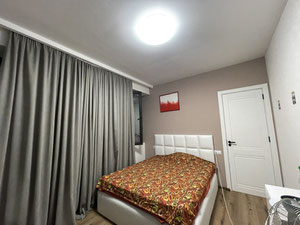 Penthouse for sale — Find off-plan property or real estate resale directly from developers and owners GEOLN.COM. Photo 10