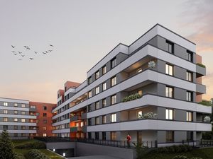 נדל"ן ב Nowa Raclawicka — עיין במנוע חיפוש הנדל"ן GEOLN.COM. תמונה 2