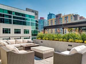 Real estate in PARK POINT — look at the real estate search engine GEOLN.COM. Photo 10