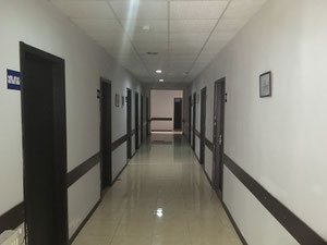 lokal komercyjny na sprzedaż — Wyszukiwarka nieruchomości od deweloperów i właścicieli GEOLN.COM. Zdjęcie 3