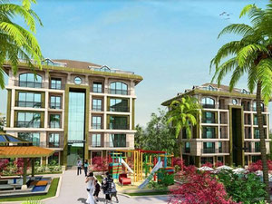 房地产在 Vista Garden — look at the real estate search engine GEOLN.COM. 照片 5