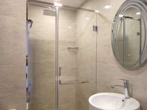 Аг місто 4-кімнатна квартира — Пошуковик нерухомості від забудовників і власників GEOLN.COM. Фото 2