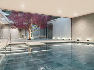 公寓 2 卧室 131 m² 在托雷莫利诺斯, 西班牙 — 来自开发商和业主的房地产搜索引擎 GEOLN.COM. 照片 6