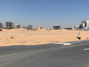 商业地块出售 — 来自开发商和业主的房地产搜索引擎 GEOLN.COM. 照片 6