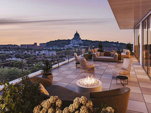 נדל"ן ב Westbury Montréal Phase 4 — עיין במנוע חיפוש הנדל"ן GEOLN.COM. תמונה 4